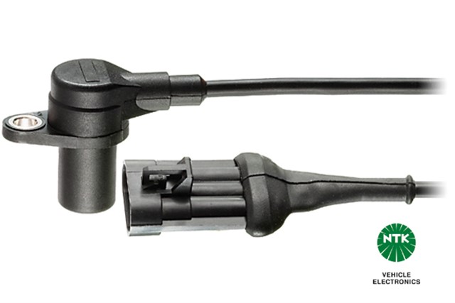 CMC3 - V352 MOTOR DEVIR VE POZISYON SENSORU