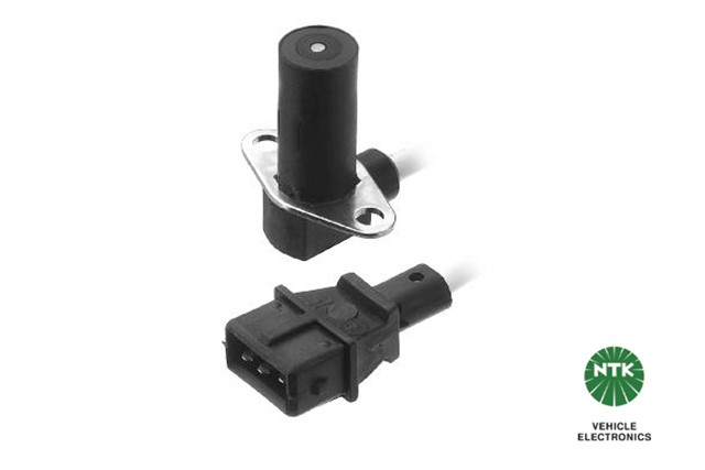 CMC3 - A416 MOTOR DEVIR VE POZISYON SENSORU