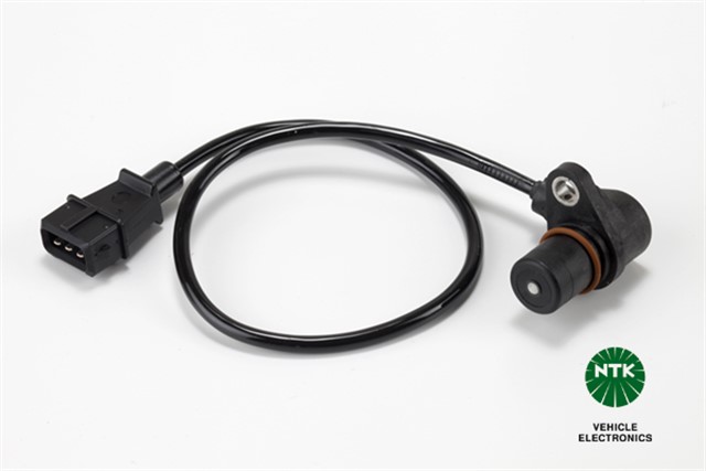 CMC3 - A503 MOTOR DEVIR VE POZISYON SENSORU