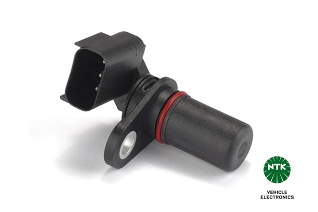 CHN3 - A516 MOTOR DEVIR VE POZISYON SENSORU