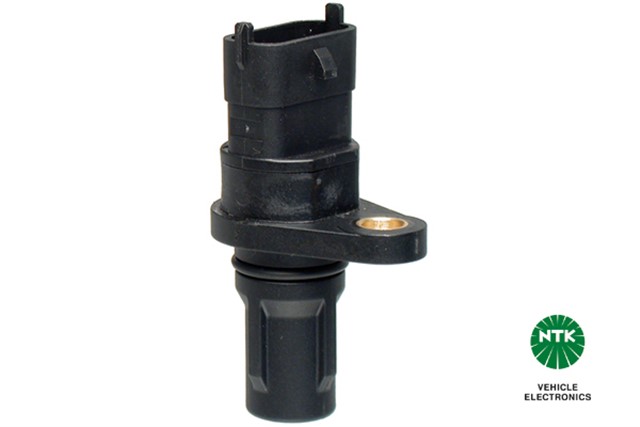 CHN3 - V376 MOTOR DEVIR VE POZISYON SENSORU