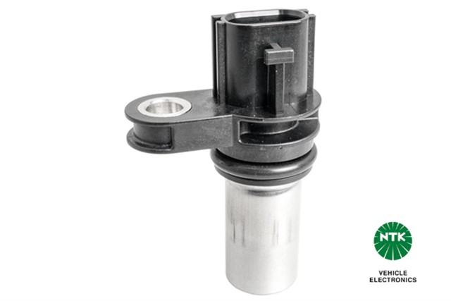 CHN3 - V285 MOTOR DEVIR VE POZISYON SENSORU