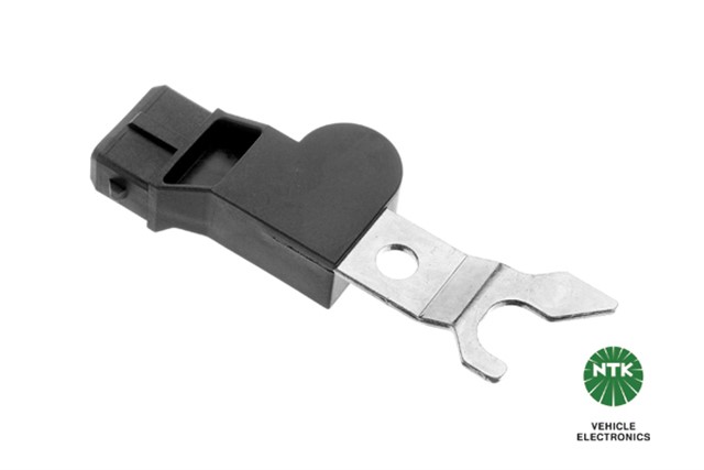 CHN3 - A434 MOTOR DEVIR VE POZISYON SENSORU