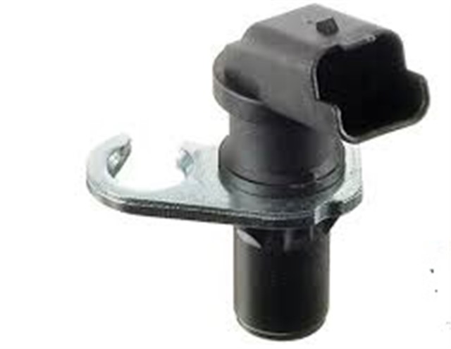 CMN2 - A224 MOTOR DEVIR VE POZISYON SENSORU