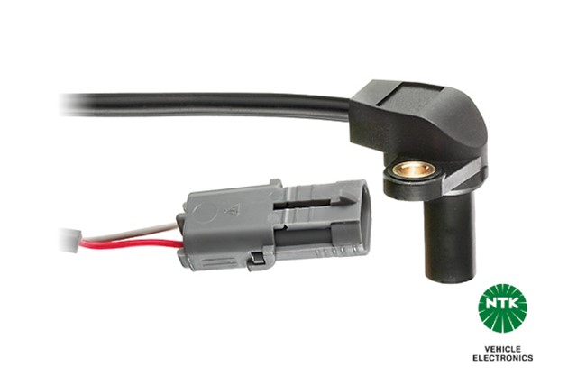 CMC2 - V185 MOTOR DEVIR VE POZISYON SENSORU