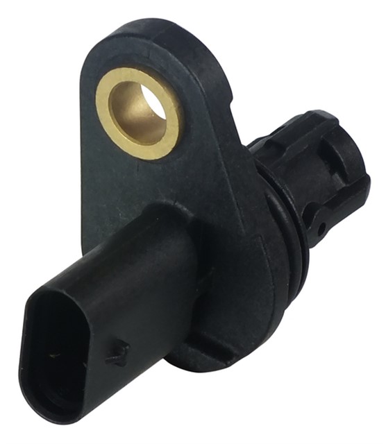 CHN3 - V433 MOTOR DEVIR VE POZISYON SENSORU