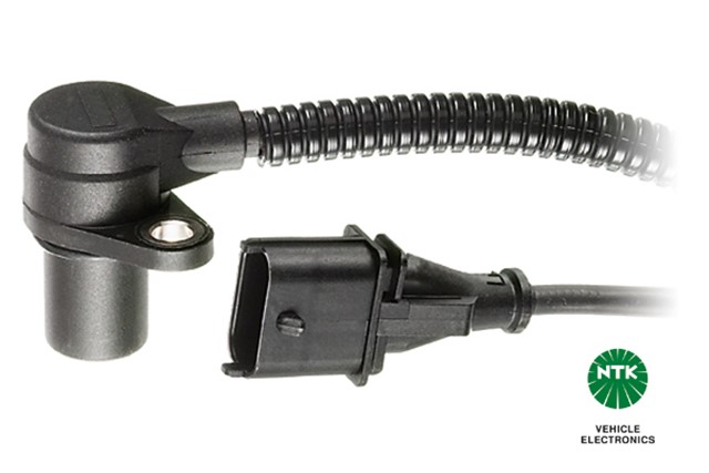 CMC3 - V357 MOTOR DEVIR VE POZISYON SENSORU