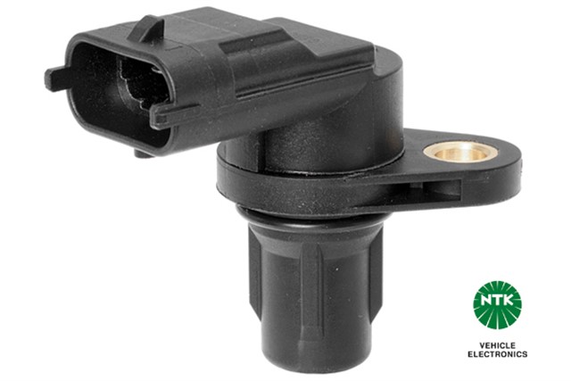 CMN3 - V394 MOTOR DEVIR VE POZISYON SENSORU