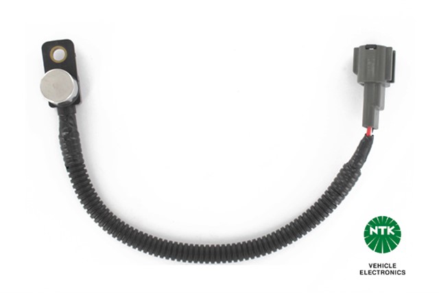 CMC3 - V466 MOTOR DEVIR VE POZISYON SENSORU