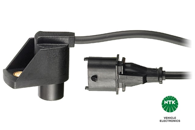 CHC3 - V346 MOTOR DEVIR VE POZISYON SENSORU