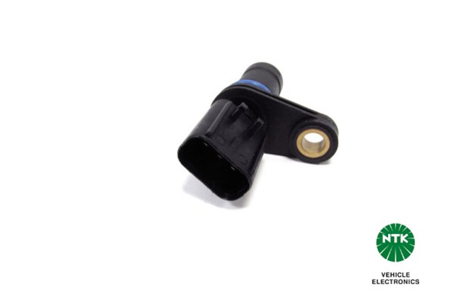 CHN3 - V469 MOTOR DEVIR VE POZISYON SENSORU