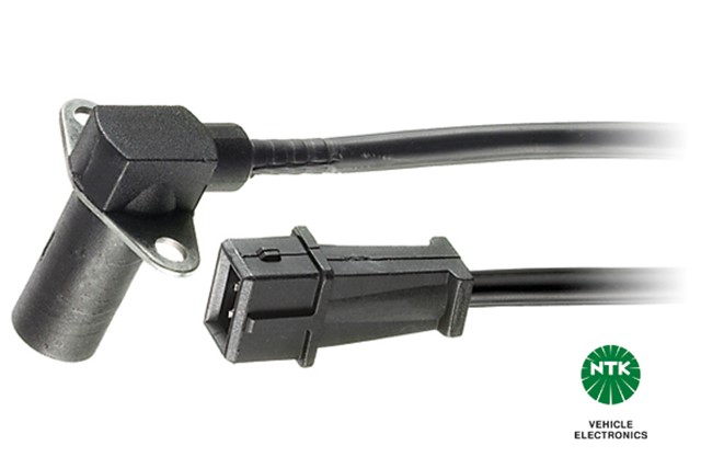 CMC2 - A414 MOTOR DEVIR VE POZISYON SENSORU