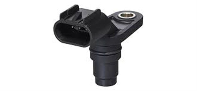 CHN3 - V377 MOTOR DEVIR VE POZISYON SENSORU