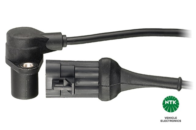 CMC3 - V437 MOTOR DEVIR VE POZISYON SENSORU