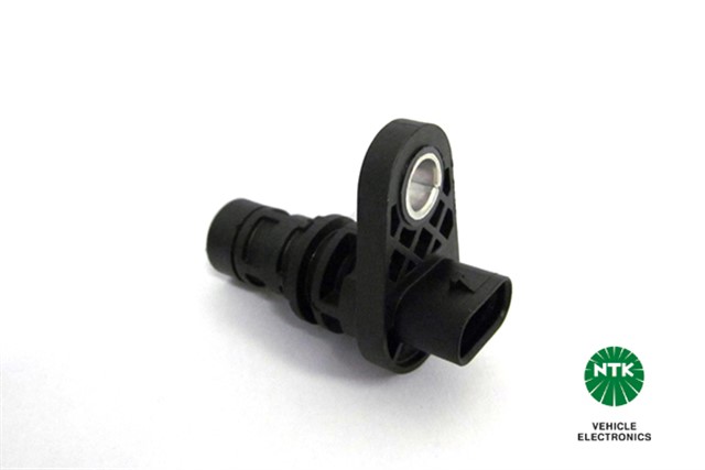 CHN3 - V448 MOTOR DEVIR VE POZISYON SENSORU