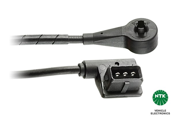 CMC3 - A546 MOTOR DEVIR VE POZISYON SENSORU