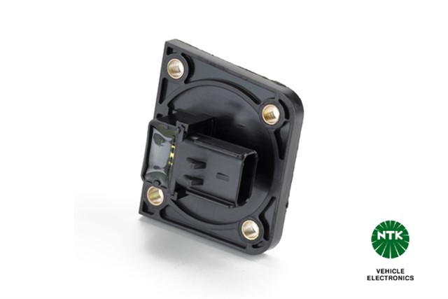 CHN3 - V515 MOTOR DEVIR VE POZISYON SENSORU