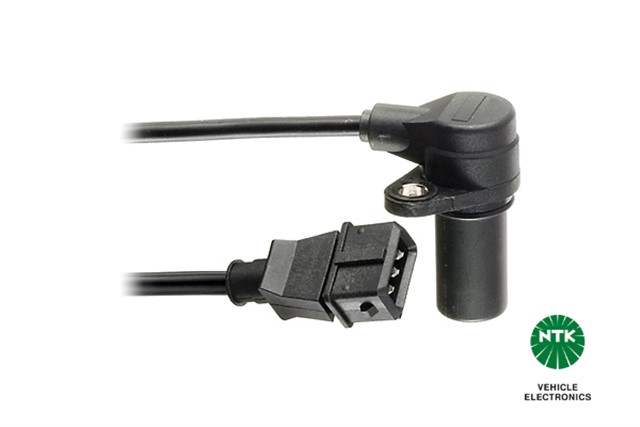 CMC3 - A401 MOTOR DEVIR VE POZISYON SENSORU