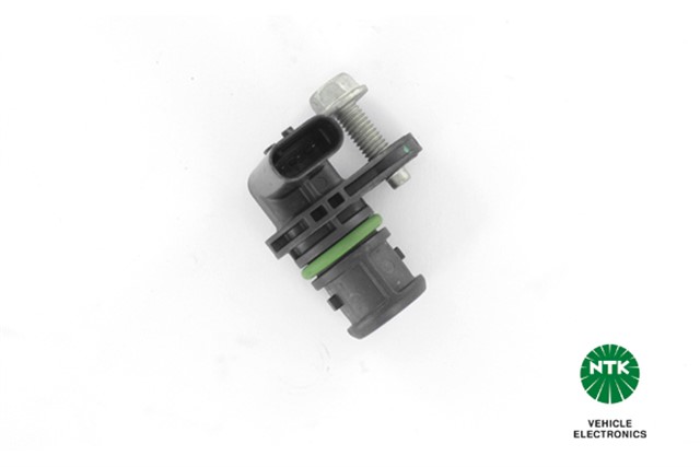 CHN3 - V483 MOTOR DEVIR VE POZISYON SENSORU