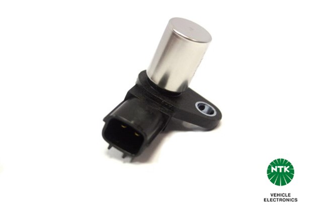 CMN2 - V457 MOTOR DEVIR VE POZISYON SENSORU