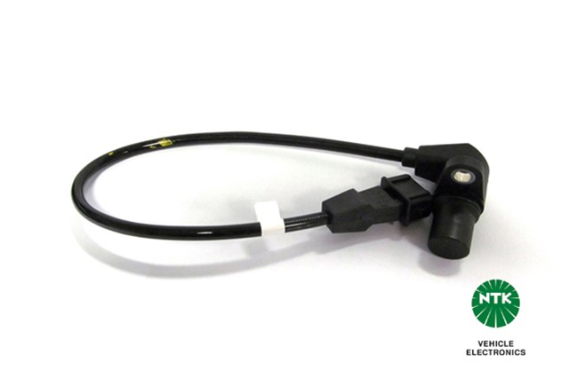 CMC3 - A445 MOTOR DEVIR VE POZISYON SENSORU