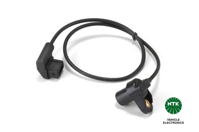 EKSANTRIK SENSORU BMW M44 E36 IS 95 99