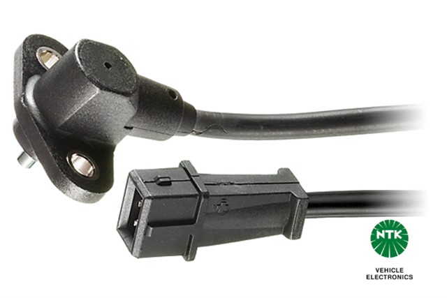 CMC2 - A194 MOTOR DEVIR VE POZISYON SENSORU