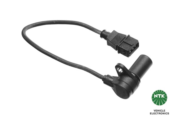 CMC3 - A430 MOTOR DEVIR VE POZISYON SENSORU