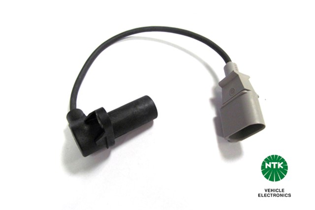 CMC3 - D456 MOTOR DEVIR VE POZISYON SENSORU