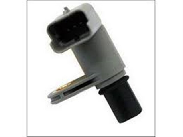 CHN3 - A282 MOTOR DEVIR VE POZISYON SENSORU