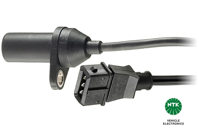 CMC3 - A396 MOTOR DEVIR VE POZISYON SENSORU