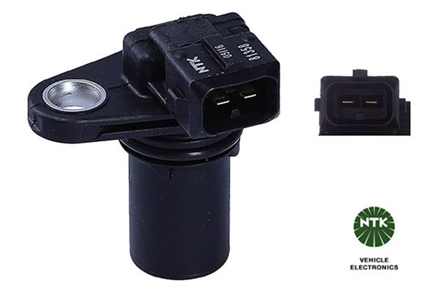 CMN2 - A359 MOTOR DEVIR VE POZISYON SENSORU