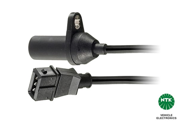 CMC3 - A230 MOTOR DEVIR VE POZISYON SENSORU