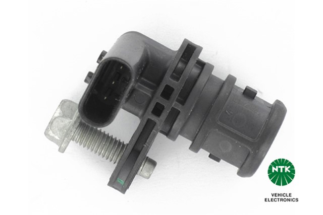 CHN3 - V542 MOTOR DEVIR VE POZISYON SENSORU
