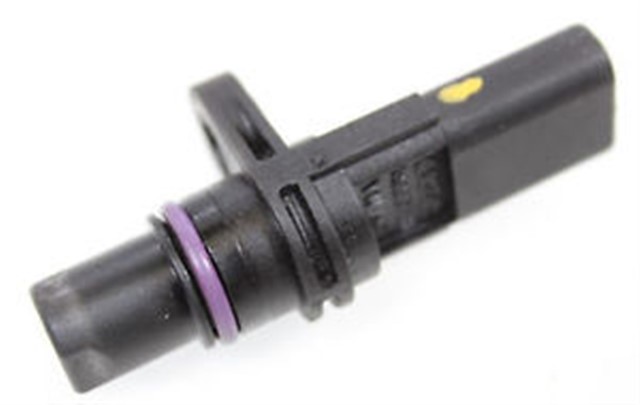 EKSANTRIK DEVIR SENSORU GOLF7 - A3 - LEON - PASSAT - TIGUAN - CADDY CLHA - CLHB - DCXA - CRLB - CRKB - CUVC 1.6 - 2.0 TDI 13 - 