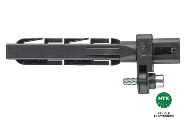 CHN3 - V261 MOTOR DEVIR VE POZISYON SENSORU