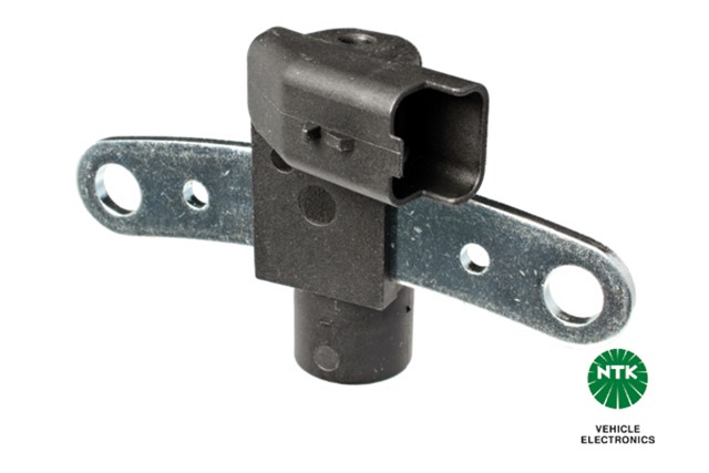 CMN2 - A259 MOTOR DEVIR VE POZISYON SENSORU