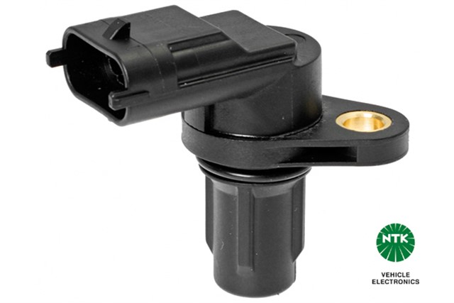 CHN3 - V395 MOTOR DEVIR VE POZISYON SENSORU