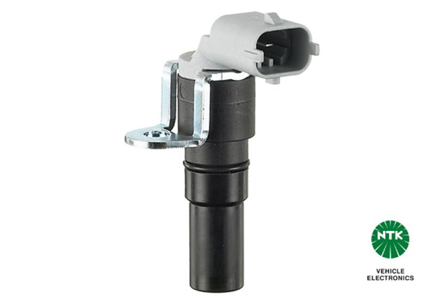 KRANK MIL SENSORU ASTRA G - H - CORSA C - MERIVA - SIGNUM - VECTRA B - VECTRA C - ZAFIRA 1.8 - 1.8 16V Z18 XEL