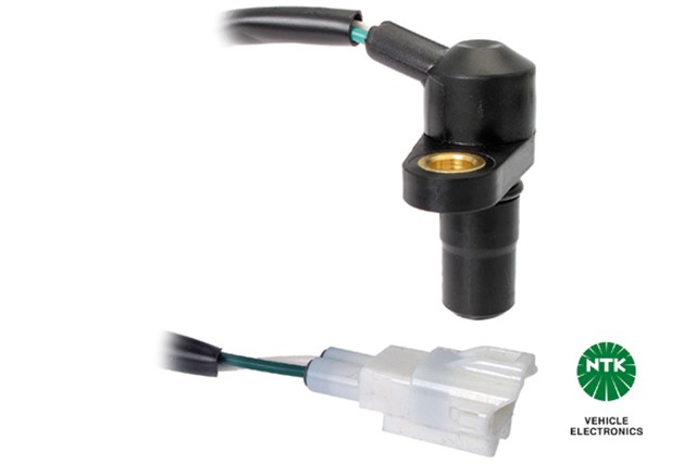 CMC2 - A547 MOTOR DEVIR VE POZISYON SENSORU