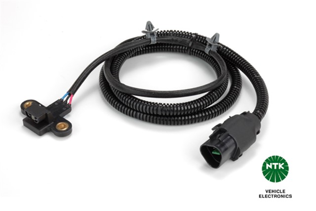 CMC3 - T510 MOTOR DEVIR VE POZISYON SENSORU