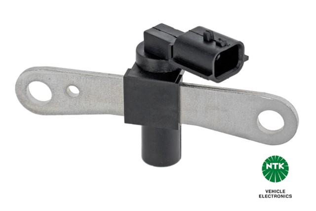 CMN2 - V278 MOTOR DEVIR VE POZISYON SENSORU