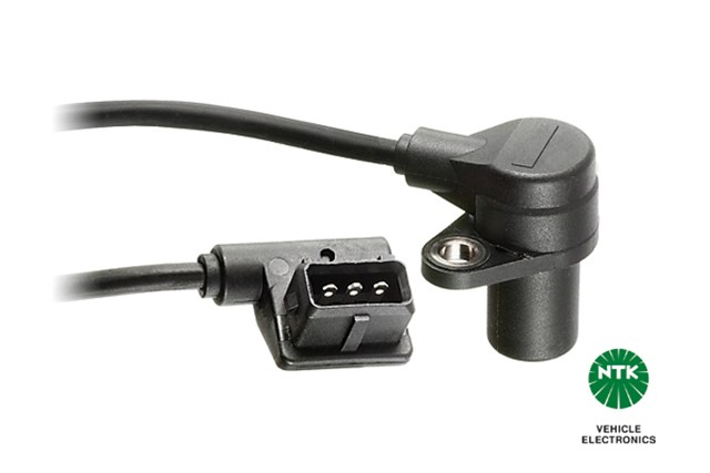 CMC3 - A328 MOTOR DEVIR VE POZISYON SENSORU