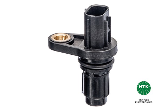 CHN3 - V267 MOTOR DEVIR VE POZISYON SENSORU