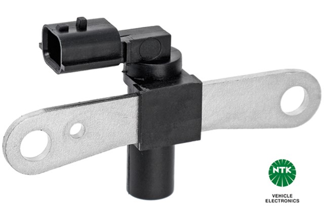 KRANK MILI SENSORU RENAULT CLIO IV 12 DACIA DOKKER 12 LOGAN II 12 SANDERO II 12 1.2 D4F 1.4 K7J 1.6 K7M