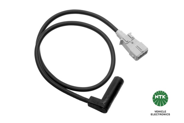 CMC3 - A491 MOTOR DEVIR VE POZISYON SENSORU