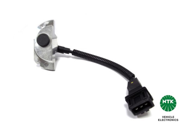 CMC3 - A461 MOTOR DEVIR VE POZISYON SENSORU