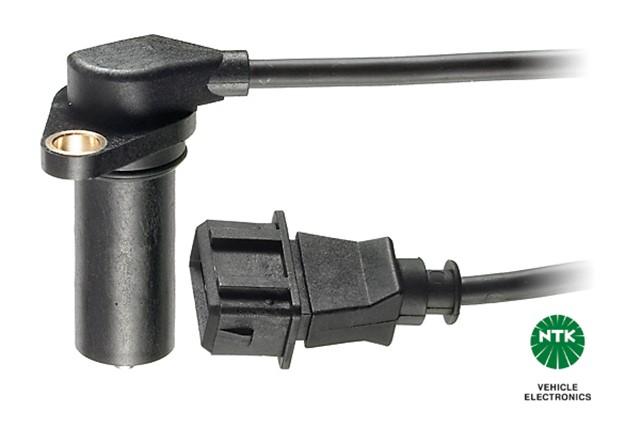 CMC3 - A233 MOTOR DEVIR VE POZISYON SENSORU