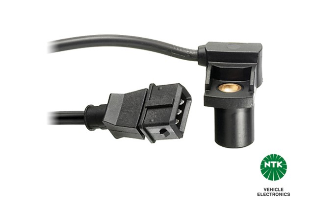 CHC3 - A404 MOTOR DEVIR VE POZISYON SENSORU