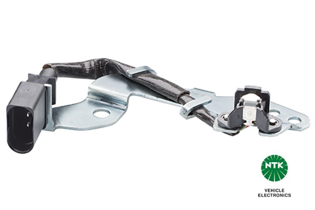 EKSANTRIK DEVIR HAL SENSORU GOLF4 - BORA - A3 - TOLEDO AKL - AEH - BFQ - ALZ - ADP - AFT 1.6 97 - 04